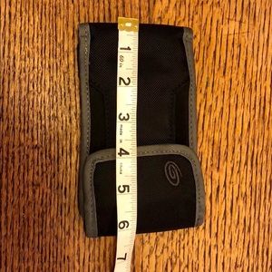 Timbuk2 pouch